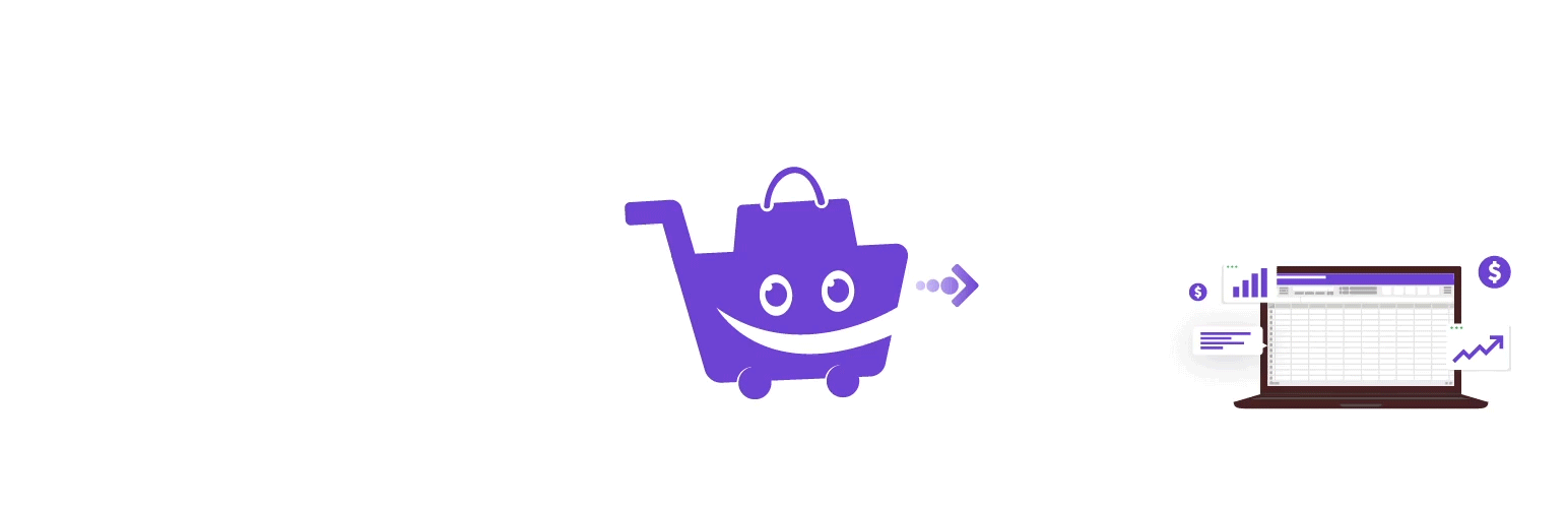 Product image for Cart Lift – Abandoned Cart Recovery for WooCommerce and EDD.