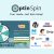 OptinSpin – Fortune Wheel Integrated With WordPress, WooCommerce and Easy Digital Downloads Coupons