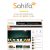 Sahifa – Responsive WordPress News / Magazine / Blog Theme