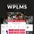 WPLMS Learning Management System for WordPress