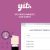 YITH WooCommerce Ajax Search Premium