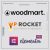 WoodMart + WP Rocket + Elementor PRO